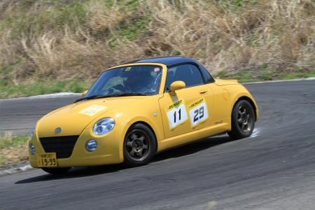 �[�b�P��11����3